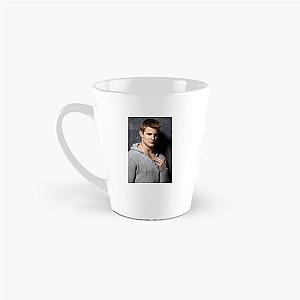 Born to Battle – Ludwig Way Alexander Ludwig Mugs