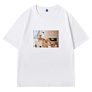 Warrior Fit: Alexander Edition Alexander Ludwig T-Shirts