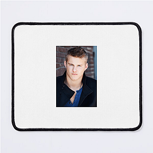 Power Moves Only – Ludwig Style Alexander Ludwig Mouse Pads