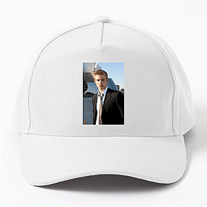 Ludwig Mode: Warrior Activated Alexander Ludwig Hats & Caps