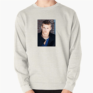 Power Moves Only – Ludwig Style Alexander Ludwig Sweatshirts