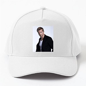 Built Like Alexander Ludwig Alexander Ludwig Hats & Caps