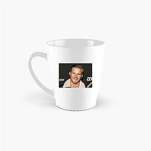 Alexander in Beast Mode Alexander Ludwig Mugs