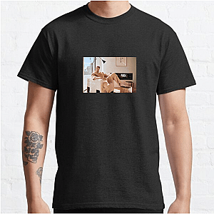 Warrior Fit: Alexander Edition Alexander Ludwig T-Shirts
