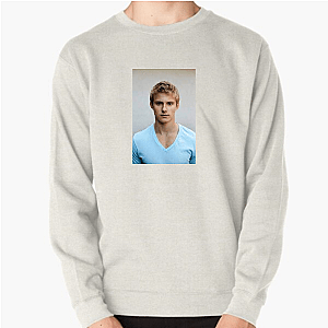 Call Me Alexander, Then Run Alexander Ludwig Sweatshirts