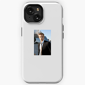 Ludwig Mode: Warrior Activated Alexander Ludwig Samsung Cases