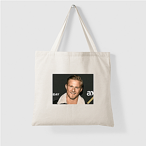 Alexander in Beast Mode Alexander Ludwig Bags