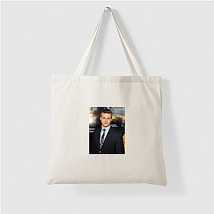 Alexander Never Misses Alexander Ludwig Bags