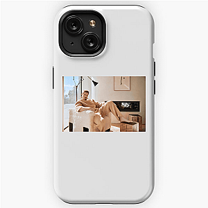 Warrior Fit: Alexander Edition Alexander Ludwig iPhone Cases