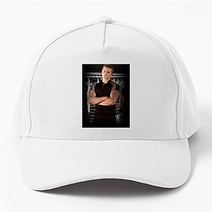Ludwig Aura: Untamed Alexander Ludwig Hats & Caps