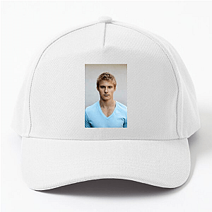 Call Me Alexander, Then Run Alexander Ludwig Hats & Caps