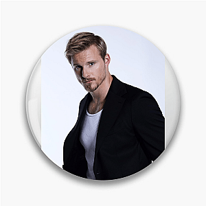 Built Like Alexander Ludwig Alexander Ludwig Pins