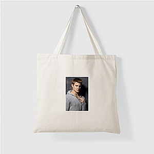 Born to Battle – Ludwig Way Alexander Ludwig Bags