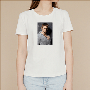 Born to Battle – Ludwig Way Alexander Ludwig T-Shirts