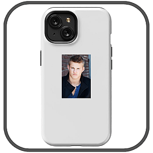 Alexander Ludwig Cases