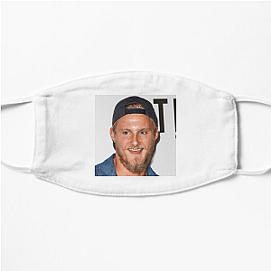 Feel the Force – It’s Ludwig Alexander Ludwig Face Masks