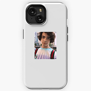 Alexander Stewart The Voice Of Emotion Alexander Stewart Samsung Cases