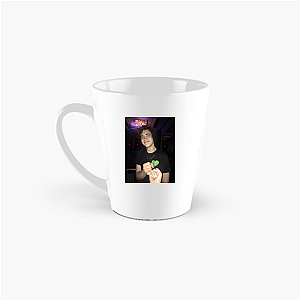 Alexander Stewart Music For The Soul Alexander Stewart Mugs