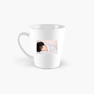 Alexander Stewart Feel The Melody Alexander Stewart Mugs