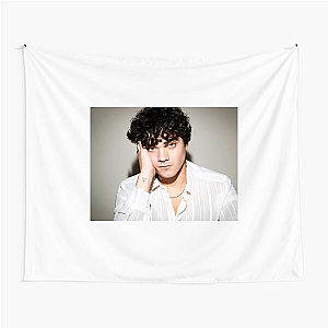 Alexander Stewart Always Authentic Always Stewart Alexander Stewart Tapestries