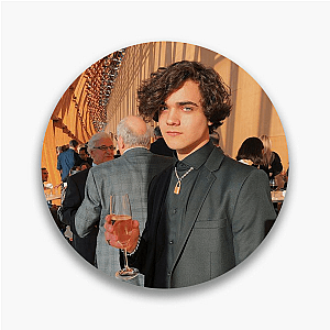 Alexander Stewart My Favorite Singer Alexander Stewart Pins