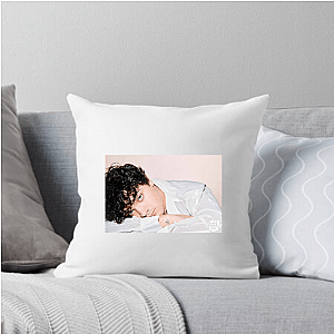 Alexander Stewart Feel The Melody Alexander Stewart Pillows Cover