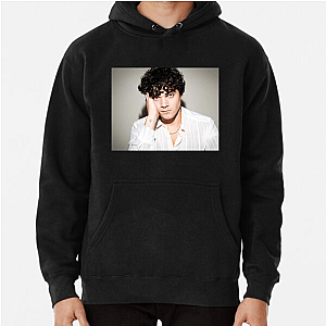 Alexander Stewart Always Authentic Always Stewart Alexander Stewart Hoodies
