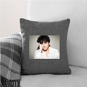 Alexander Stewart Always Authentic Always Stewart Alexander Stewart Pillows Cover