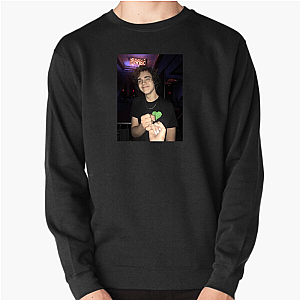 Alexander Stewart Music For The Soul Alexander Stewart Sweatshirts