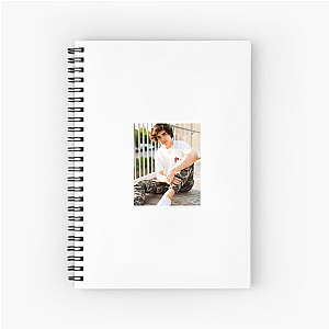 Alexander Stewart Beyond The Lyrics Alexander Stewart Notebook