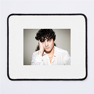 Alexander Stewart Always Authentic Always Stewart Alexander Stewart Mouse Pads