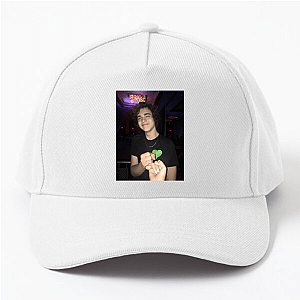 Alexander Stewart Music For The Soul Alexander Stewart Hats & Caps