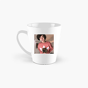Alexander Stewart Canada's Pop Star Alexander Stewart Mugs