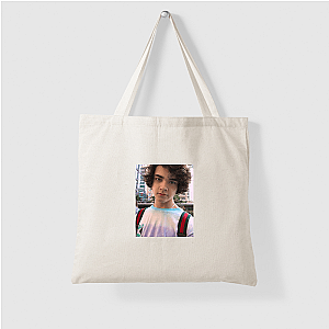 Alexander Stewart The Voice Of Emotion Alexander Stewart Bags