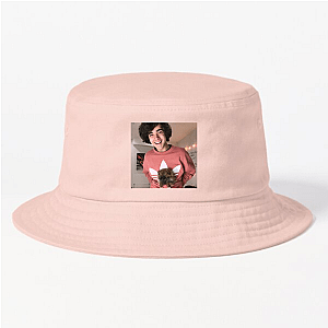 Alexander Stewart Canada's Pop Star Alexander Stewart Hats & Caps