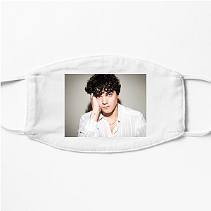 Alexander Stewart Always Authentic Always Stewart Alexander Stewart Face Masks