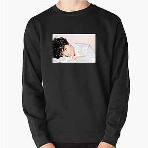 Alexander Stewart Feel The Melody Alexander Stewart Sweatshirts