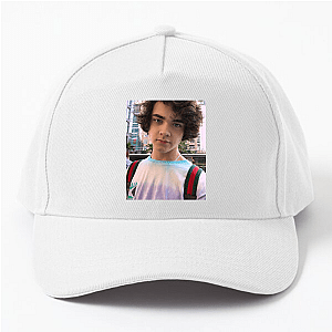 Alexander Stewart The Voice Of Emotion Alexander Stewart Hats & Caps