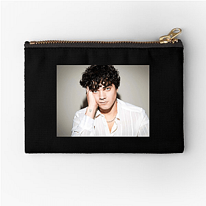 Alexander Stewart Always Authentic Always Stewart Alexander Stewart Zipper Pouches