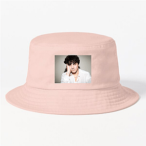 Alexander Stewart Always Authentic Always Stewart Alexander Stewart Hats & Caps