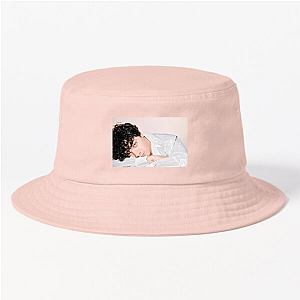 Alexander Stewart Feel The Melody Alexander Stewart Hats & Caps