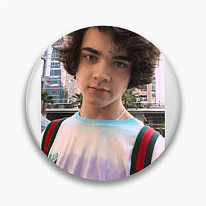 Alexander Stewart The Voice Of Emotion Alexander Stewart Pins