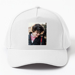 Alexander Stewart Always Singing My Heart Out Alexander Stewart Hats & Caps