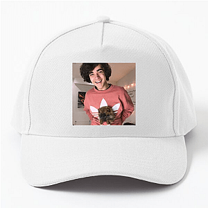 Alexander Stewart Canada's Pop Star Alexander Stewart Hats & Caps