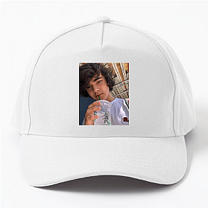 Alexander Stewart Pop Ballad King Alexander Stewart Hats & Caps