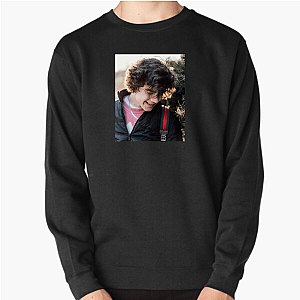 Alexander Stewart Always Singing My Heart Out Alexander Stewart Sweatshirts