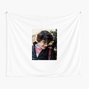 Alexander Stewart Always Singing My Heart Out Alexander Stewart Tapestries