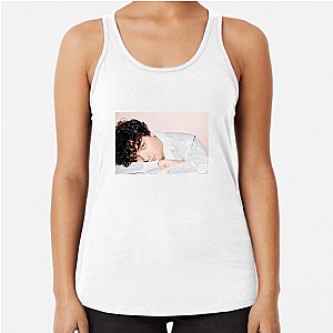 Alexander Stewart Feel The Melody Alexander Stewart Tank Tops