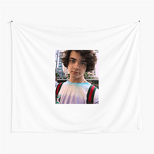 Alexander Stewart The Voice Of Emotion Alexander Stewart Tapestries