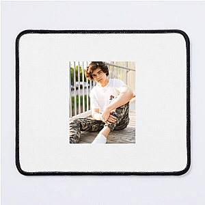 Alexander Stewart Beyond The Lyrics Alexander Stewart Mouse Pads